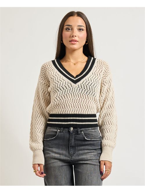  ANNARITA N | F1027YBF10102MASTICE/NERO